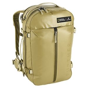 Eagle Creek National Geographic 40L Backpack